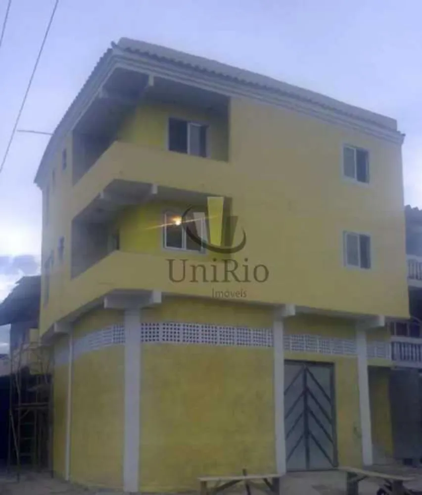 Apartamento, 4 quartos, 800 m² - Foto 19