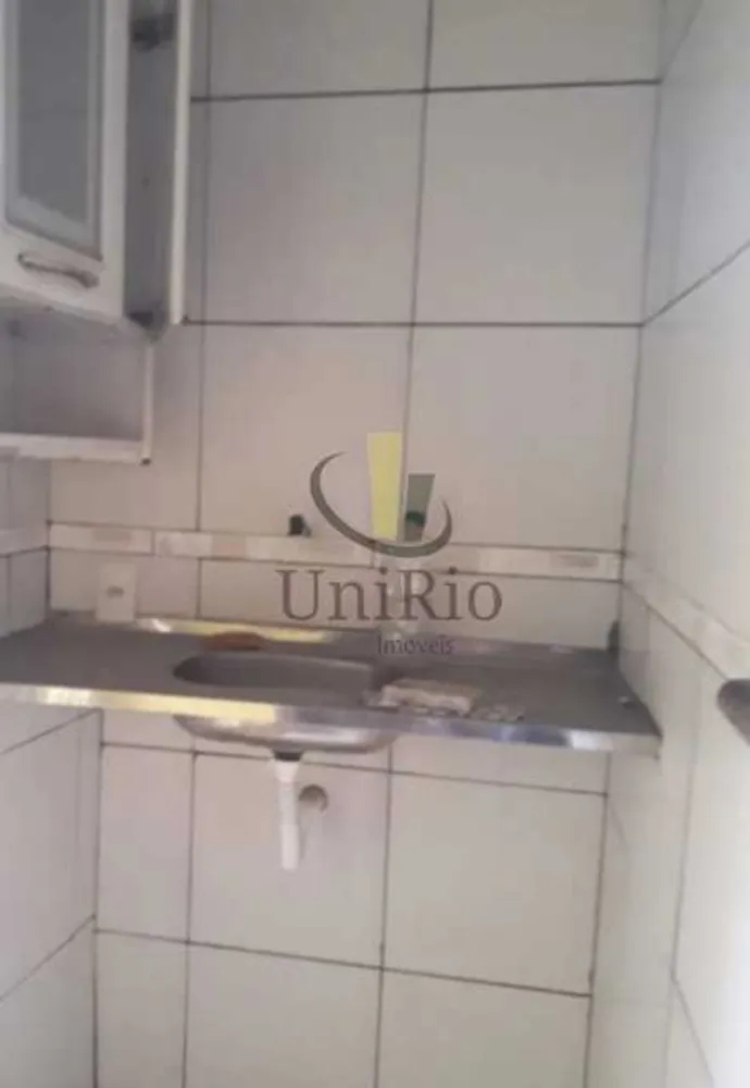 Apartamento, 4 quartos, 800 m² - Foto 8