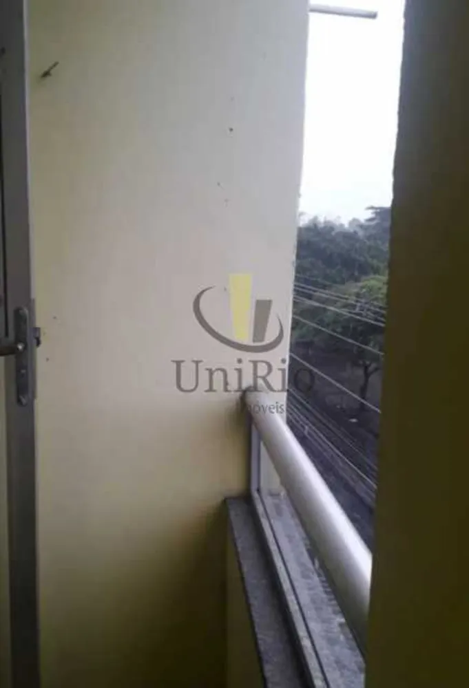 Apartamento, 4 quartos, 800 m² - Foto 12
