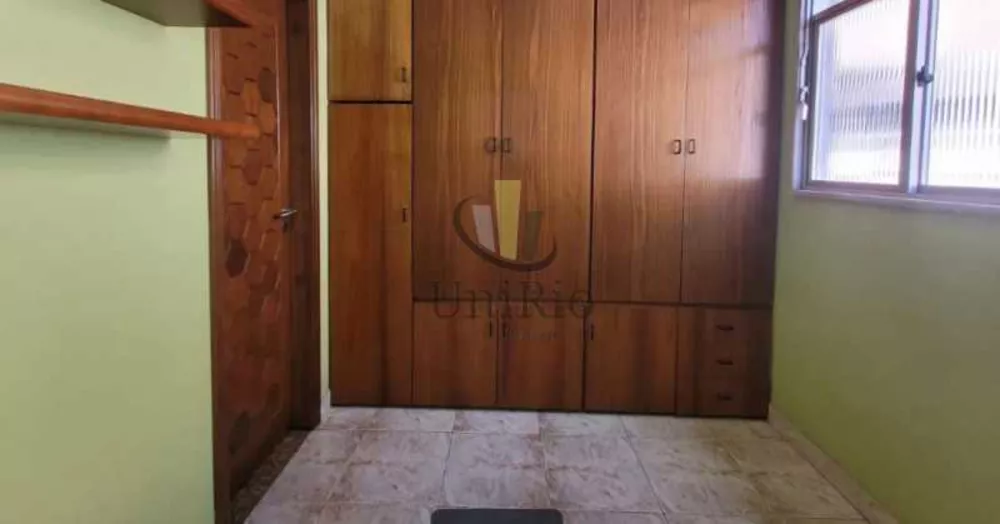 Apartamento, 3 quartos, 116 m² - Foto 10