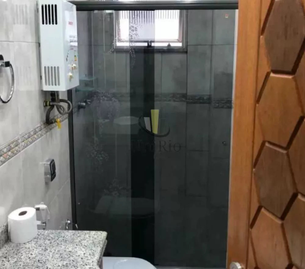 Apartamento, 3 quartos, 116 m² - Foto 13