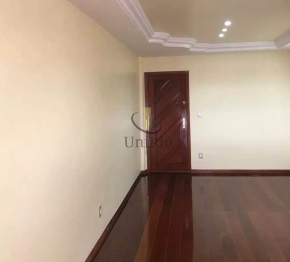 Apartamento, 3 quartos, 116 m² - Foto 5