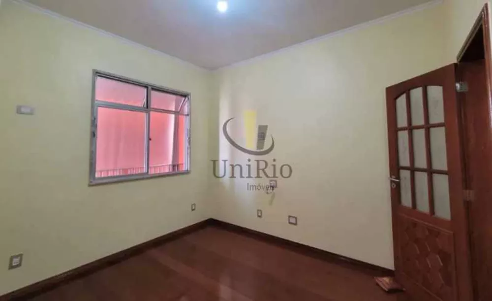 Apartamento, 3 quartos, 116 m² - Foto 8
