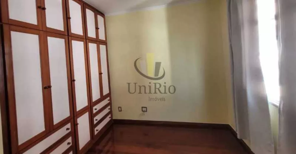 Apartamento, 3 quartos, 116 m² - Foto 20