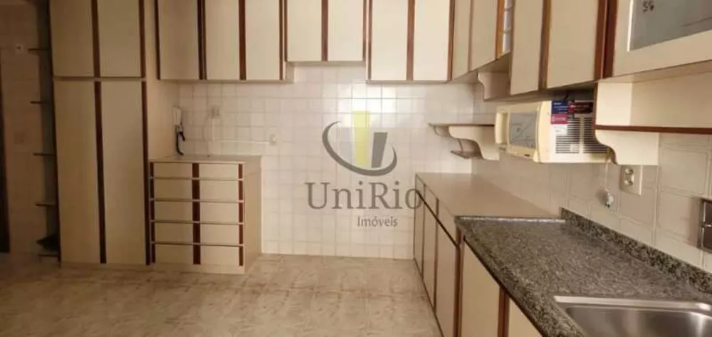 Apartamento, 3 quartos, 116 m² - Foto 21