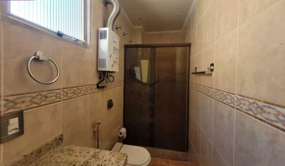 Apartamento, 3 quartos, 116 m² - Foto 14