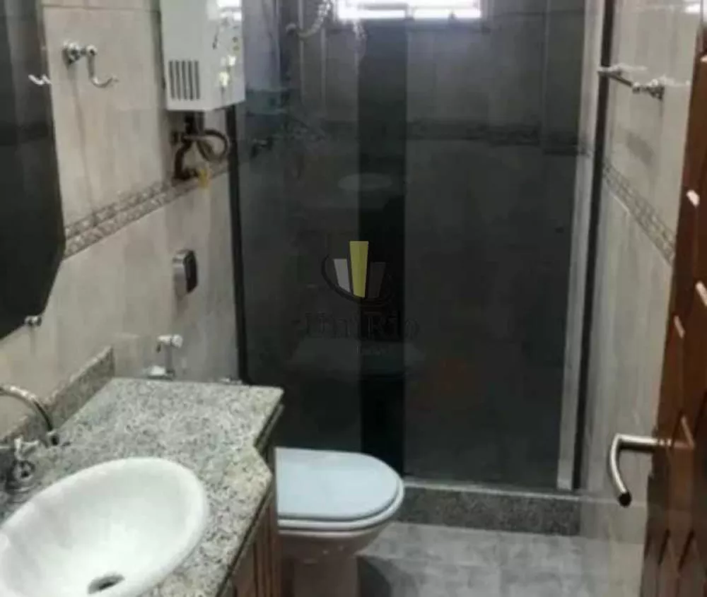 Apartamento, 3 quartos, 116 m² - Foto 11
