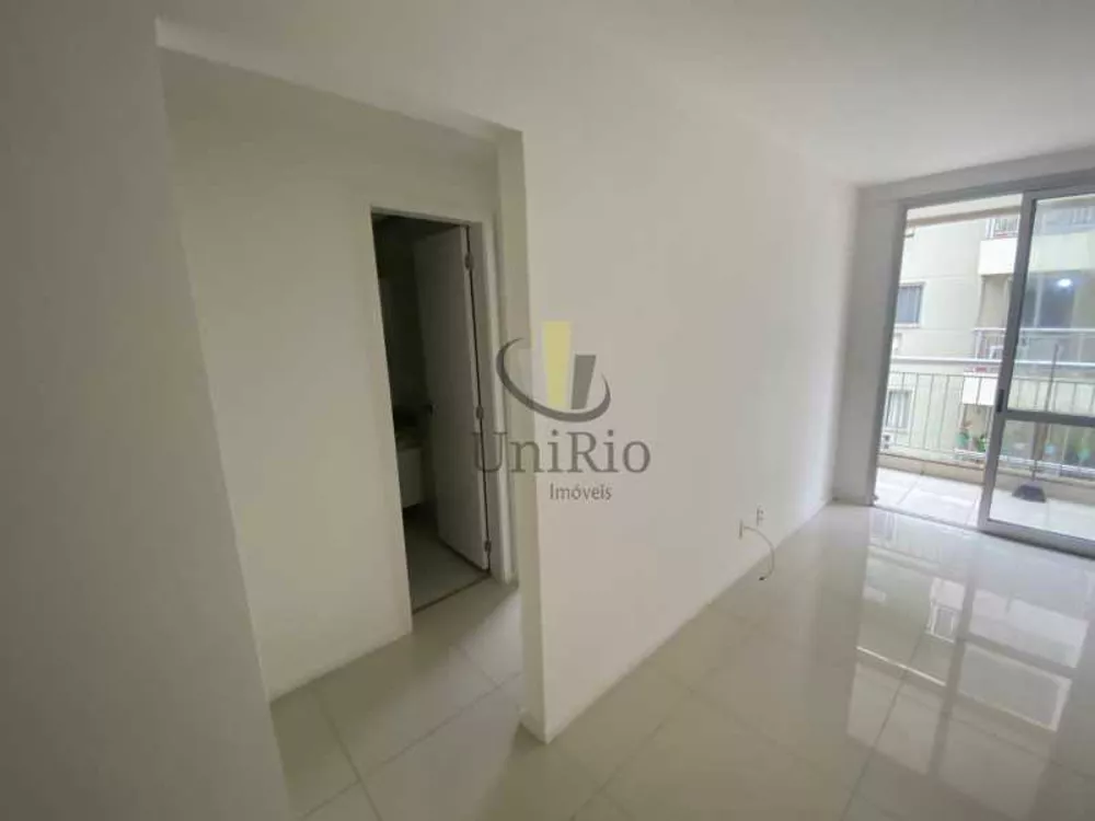 Apartamento, 2 quartos, 67 m² - Foto 11