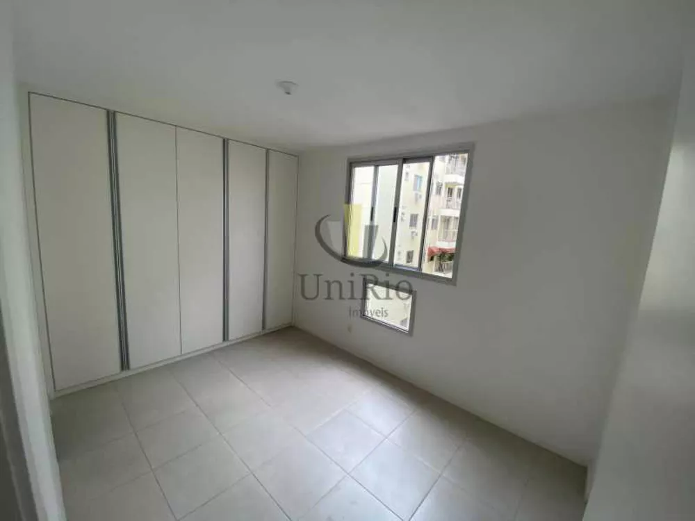 Apartamento, 2 quartos, 67 m² - Foto 17