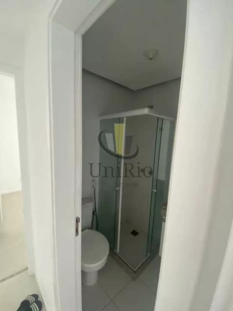 Apartamento, 2 quartos, 67 m² - Foto 13