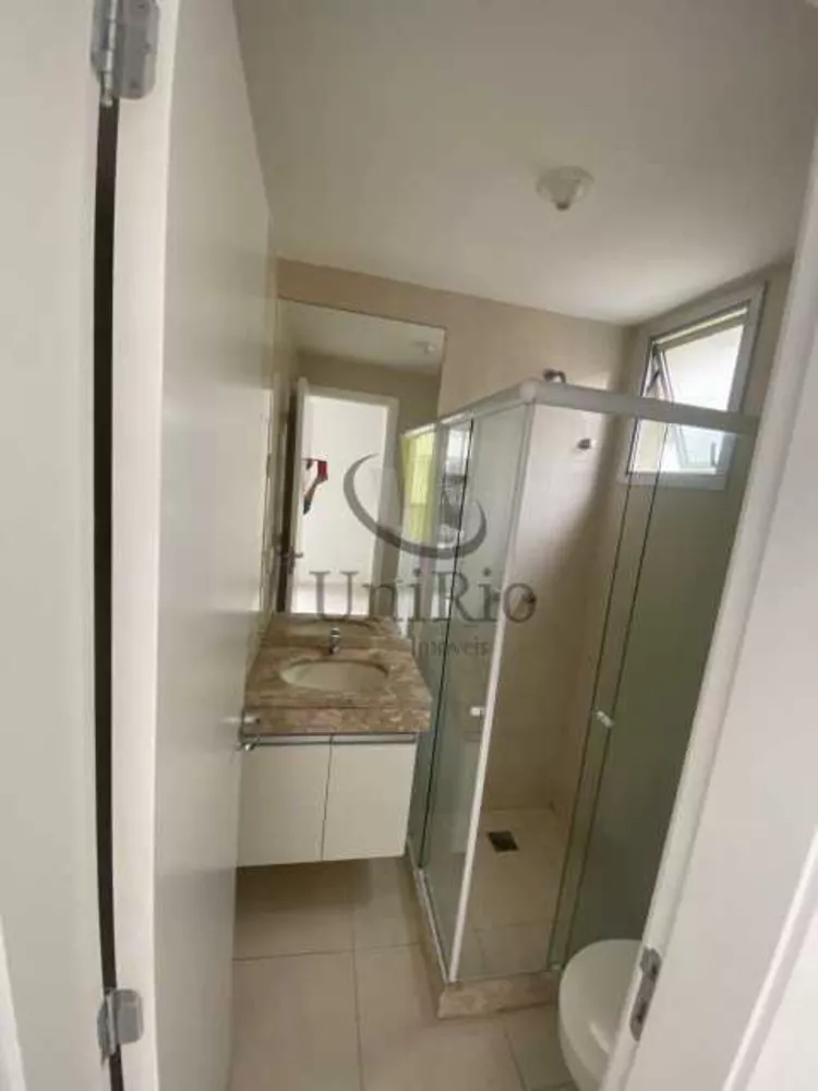 Apartamento, 2 quartos, 67 m² - Foto 12