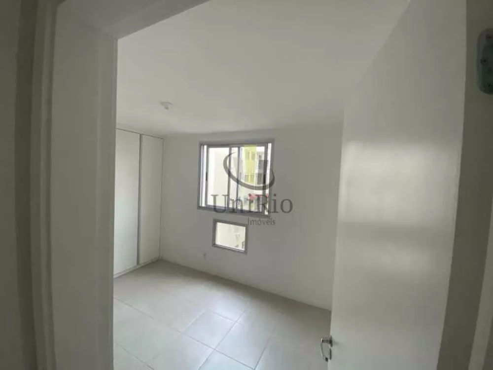 Apartamento, 2 quartos, 67 m² - Foto 15