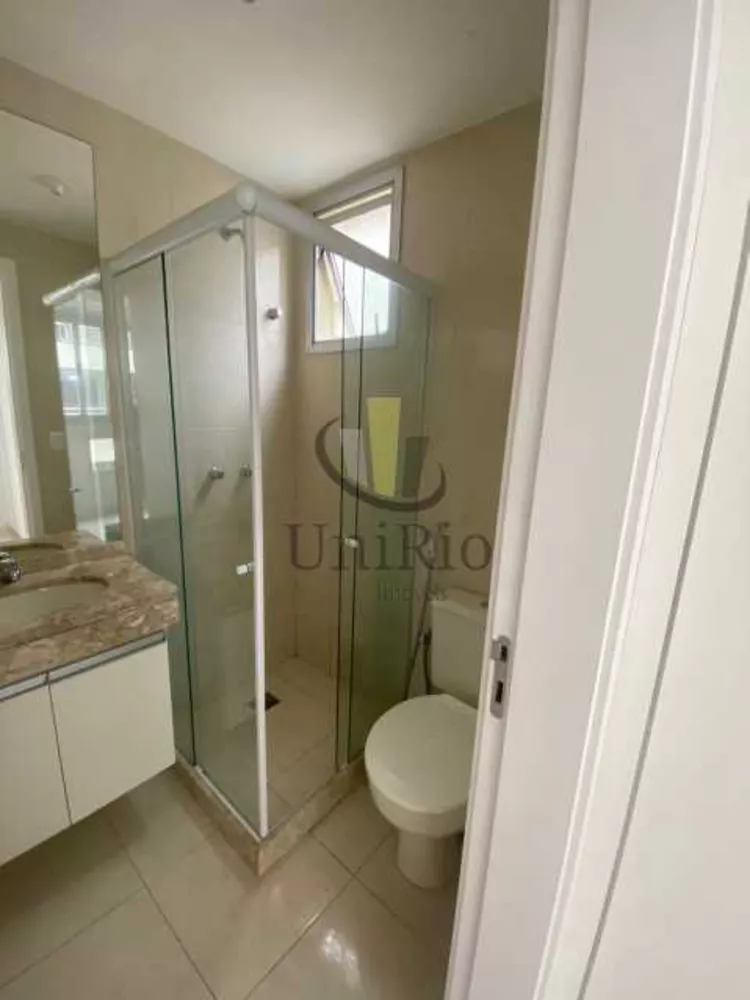 Apartamento, 2 quartos, 67 m² - Foto 5