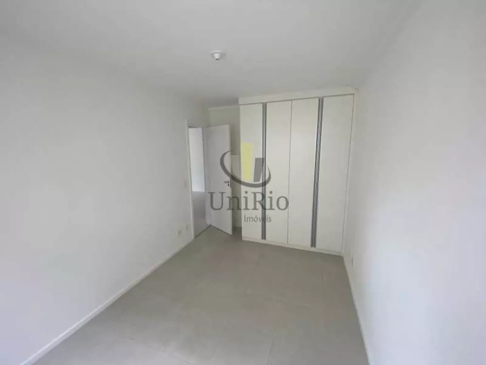 Apartamento, 2 quartos, 67 m² - Foto 4