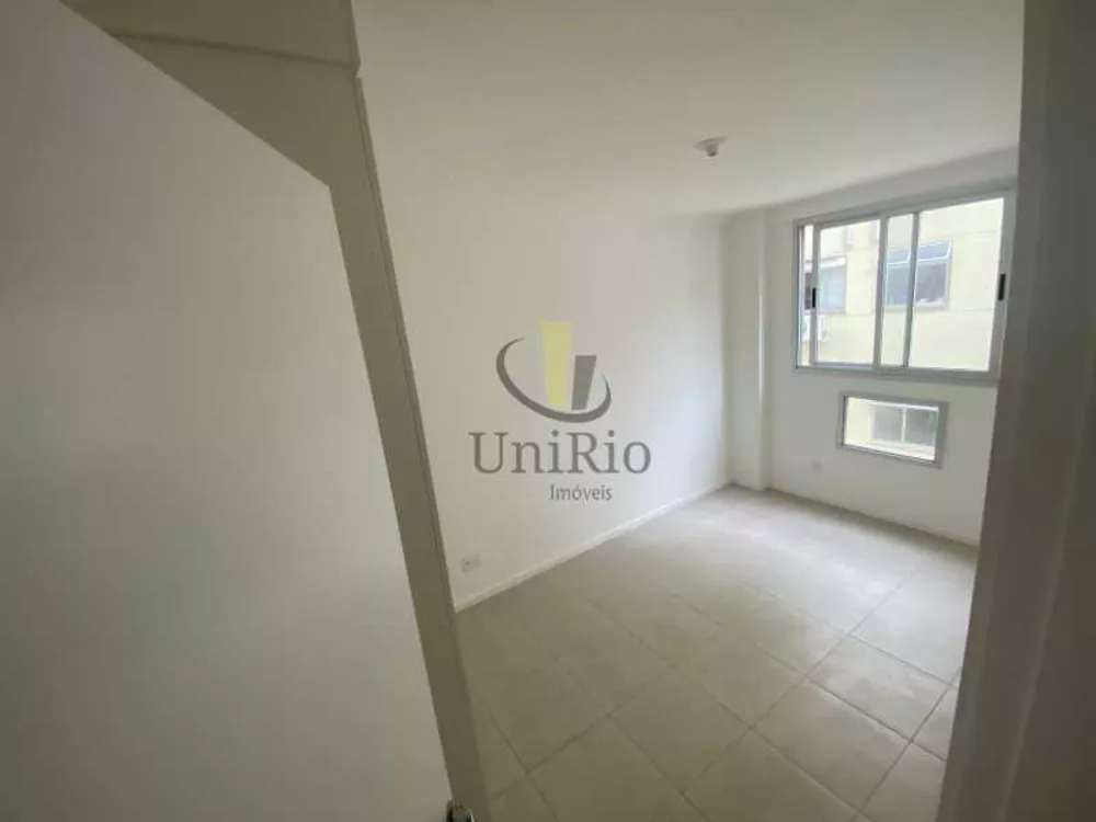 Apartamento, 2 quartos, 67 m² - Foto 10