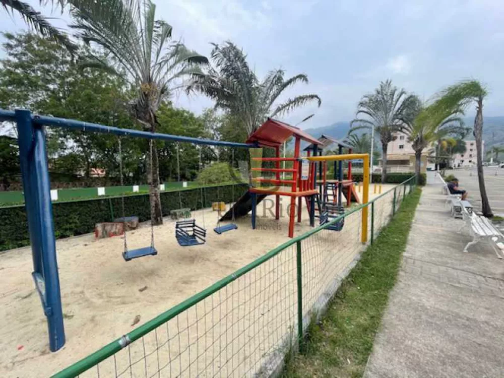Apartamento, 2 quartos, 50 m² - Foto 16