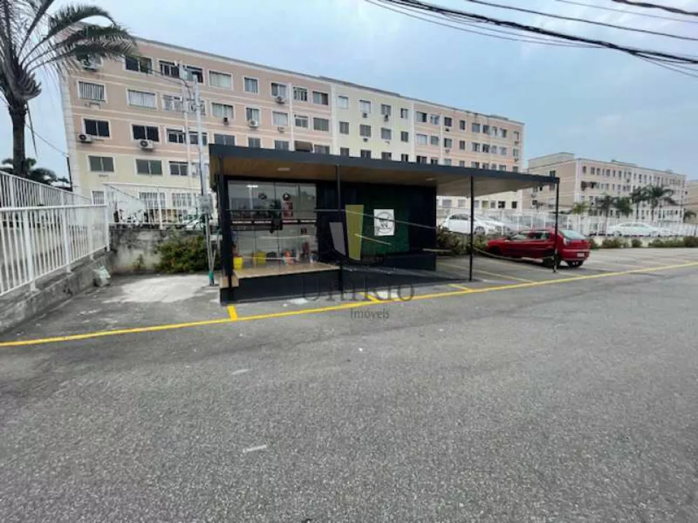 Apartamento, 2 quartos, 50 m² - Foto 20