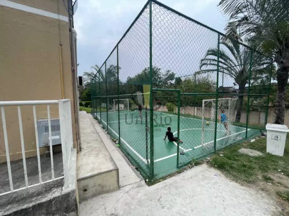 Apartamento, 2 quartos, 50 m² - Foto 14
