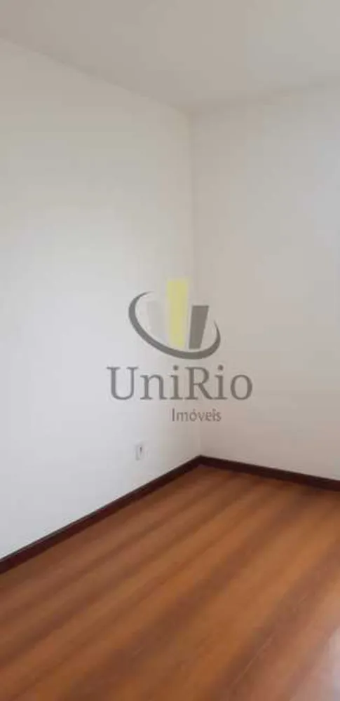 Apartamento, 2 quartos, 55 m² - Foto 5