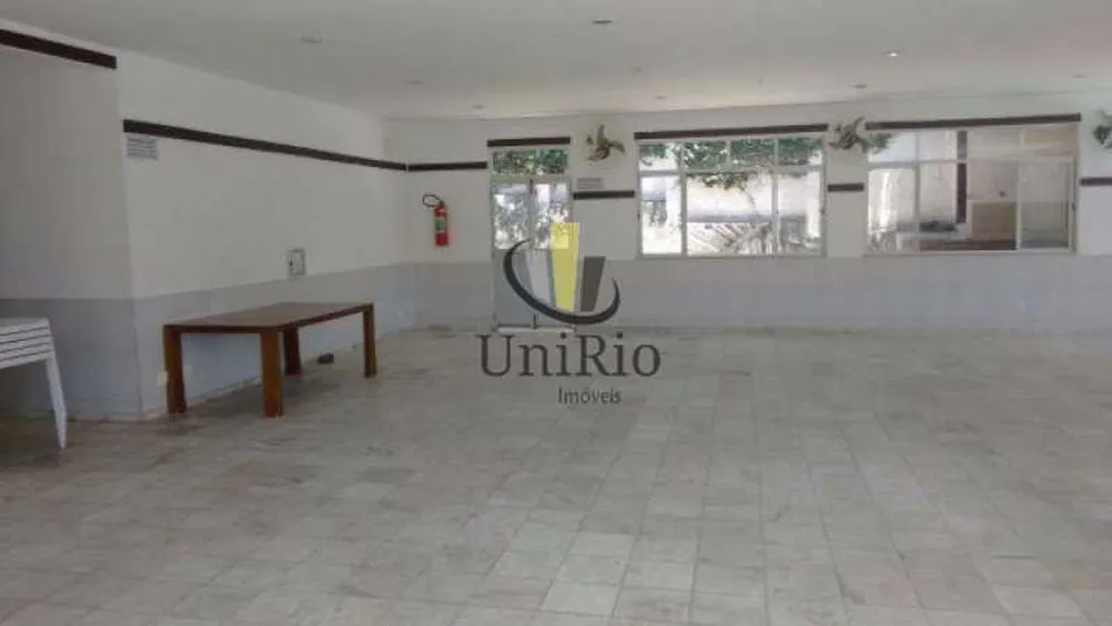 Apartamento, 2 quartos, 55 m² - Foto 17