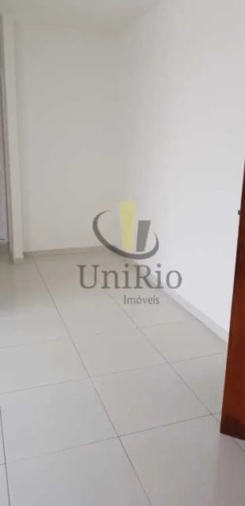 Apartamento, 2 quartos, 55 m² - Foto 3