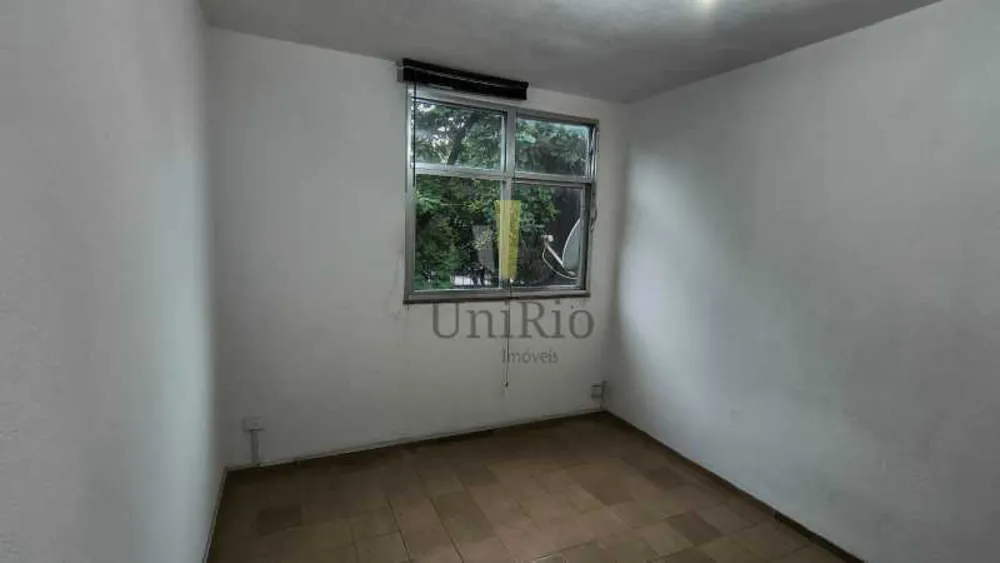 Apartamento, 2 quartos, 60 m² - Foto 8