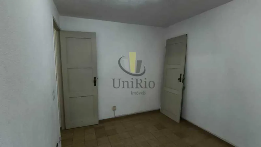 Apartamento, 2 quartos, 60 m² - Foto 10