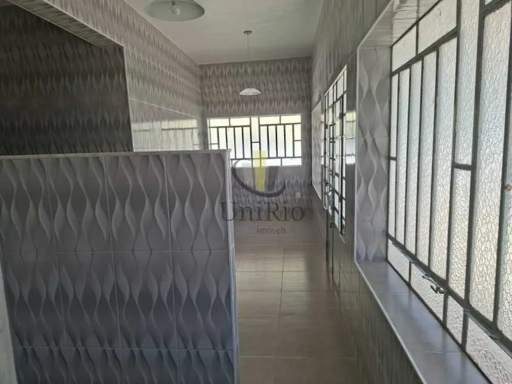 Casa, 4 quartos, 840 m² - Foto 15