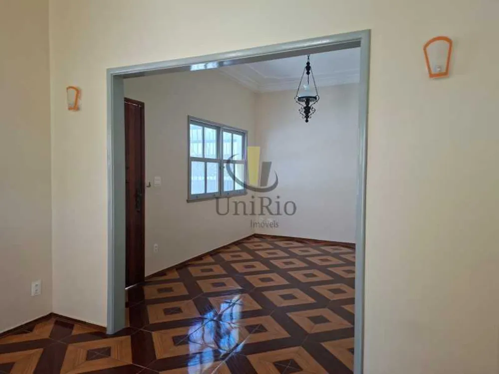Casa, 4 quartos, 840 m² - Foto 3