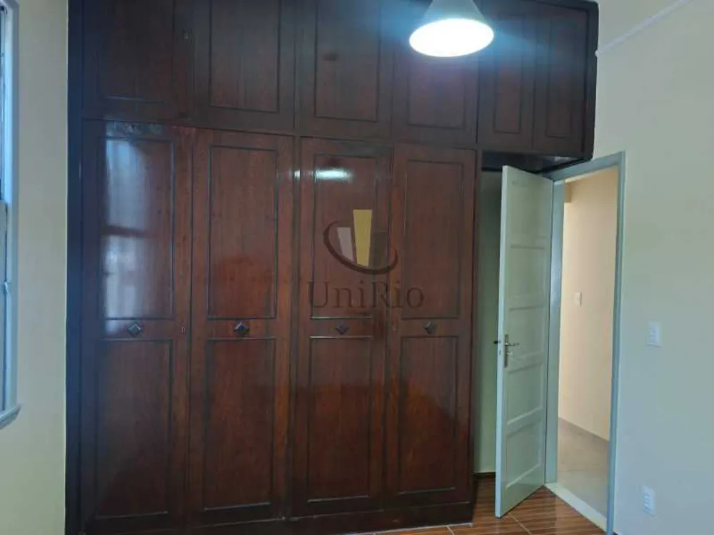 Casa, 4 quartos, 840 m² - Foto 8