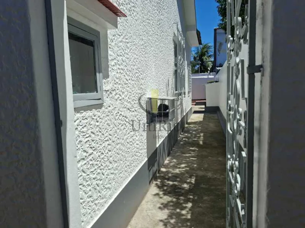 Casa, 4 quartos, 840 m² - Foto 22