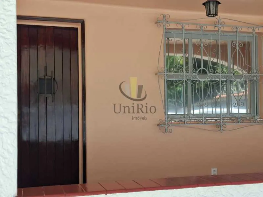 Casa, 4 quartos, 840 m² - Foto 27