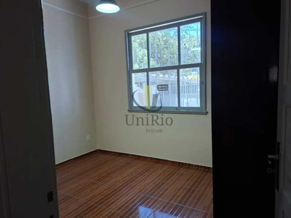 Casa, 4 quartos, 840 m² - Foto 6