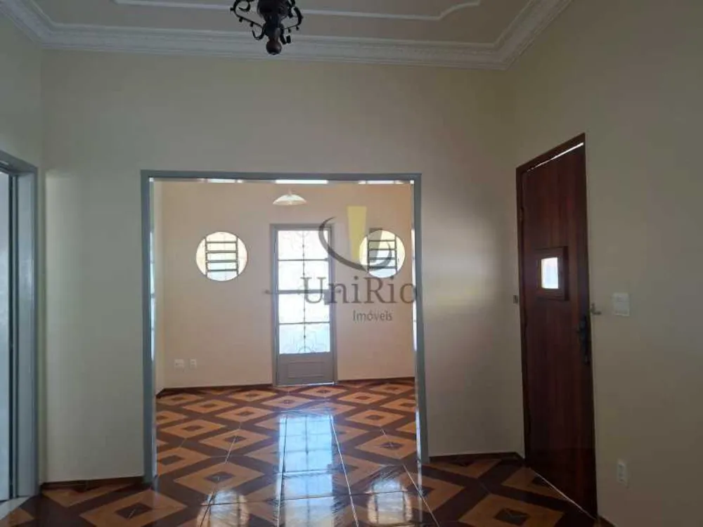 Casa, 4 quartos, 840 m² - Foto 4