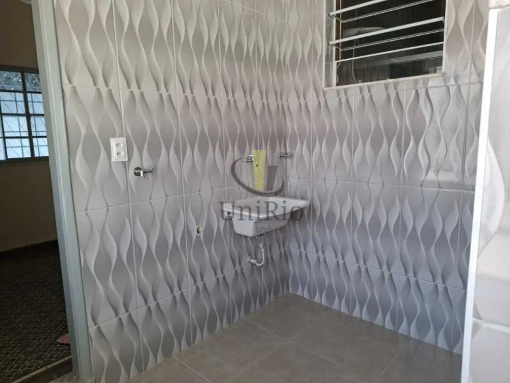 Casa, 4 quartos, 840 m² - Foto 12