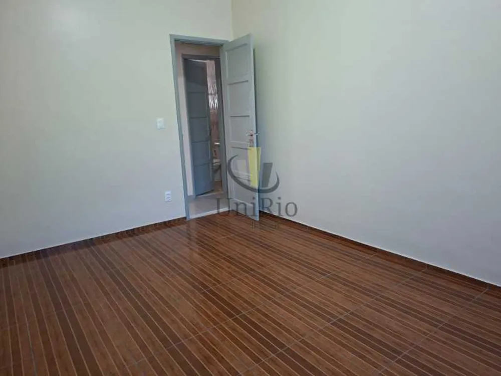 Casa, 4 quartos, 840 m² - Foto 11