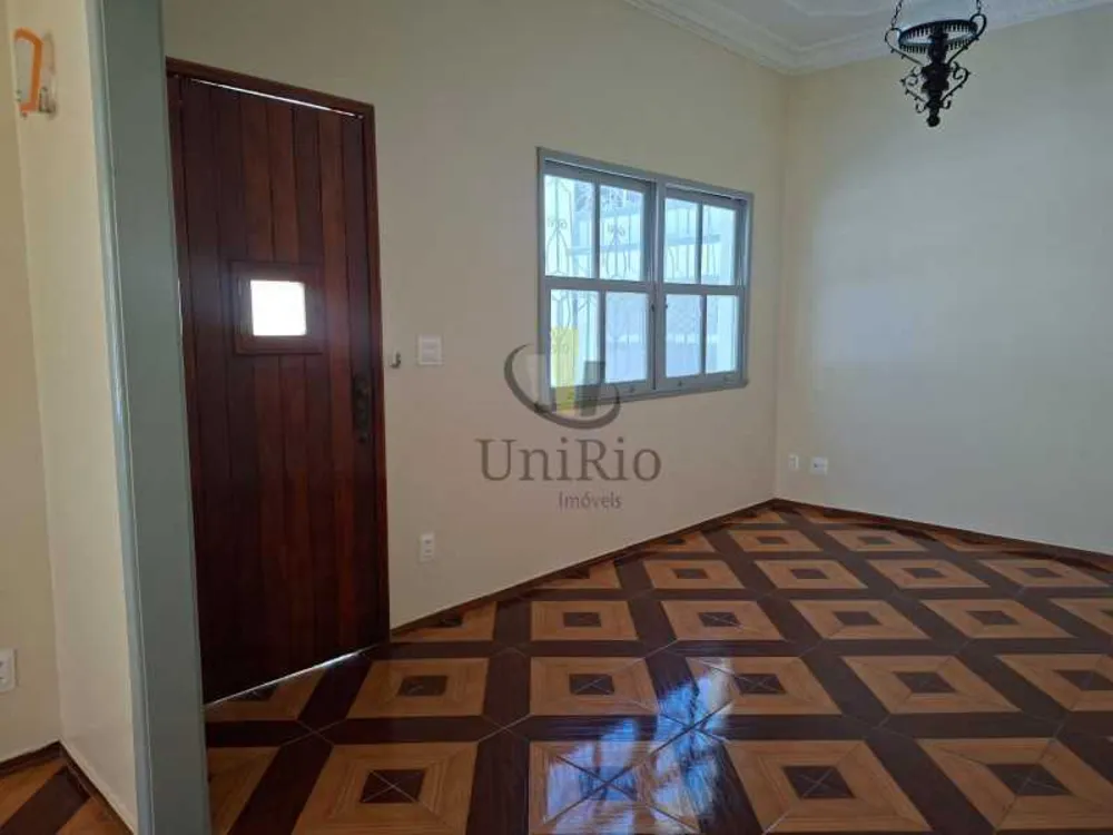 Casa, 4 quartos, 840 m² - Foto 2