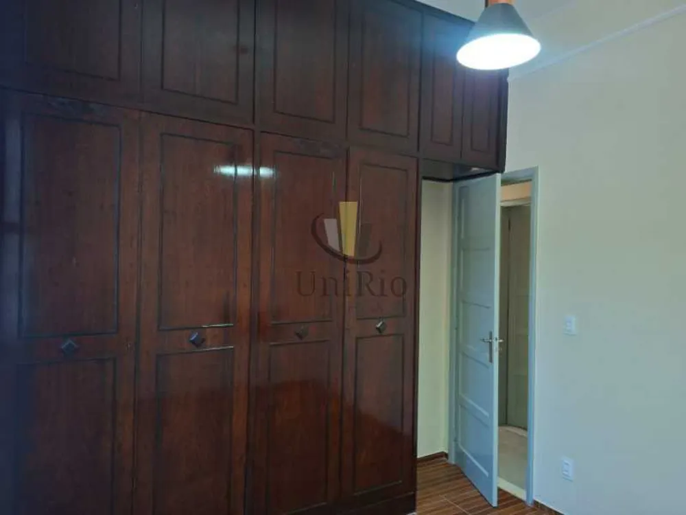 Casa, 4 quartos, 840 m² - Foto 9