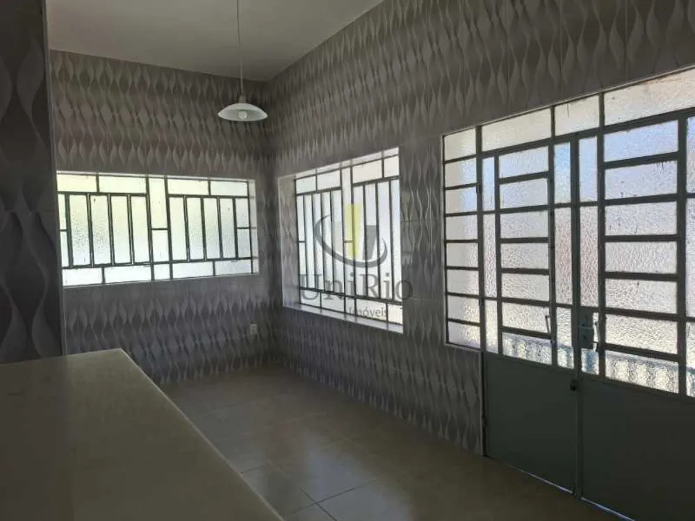 Casa, 4 quartos, 840 m² - Foto 17