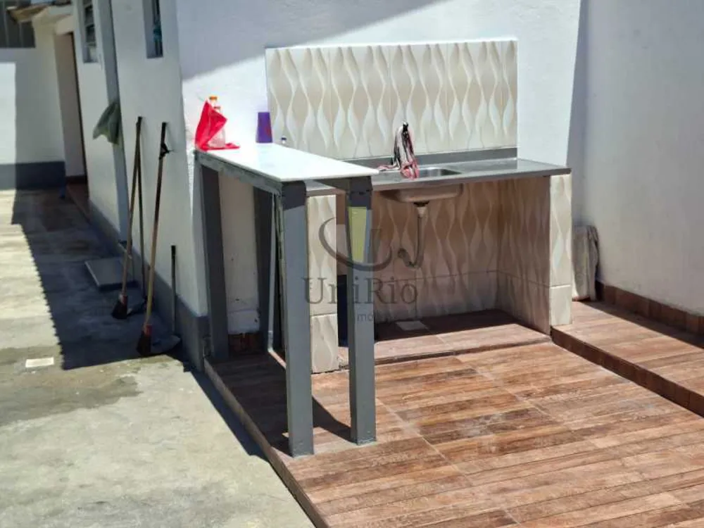 Casa, 4 quartos, 840 m² - Foto 20