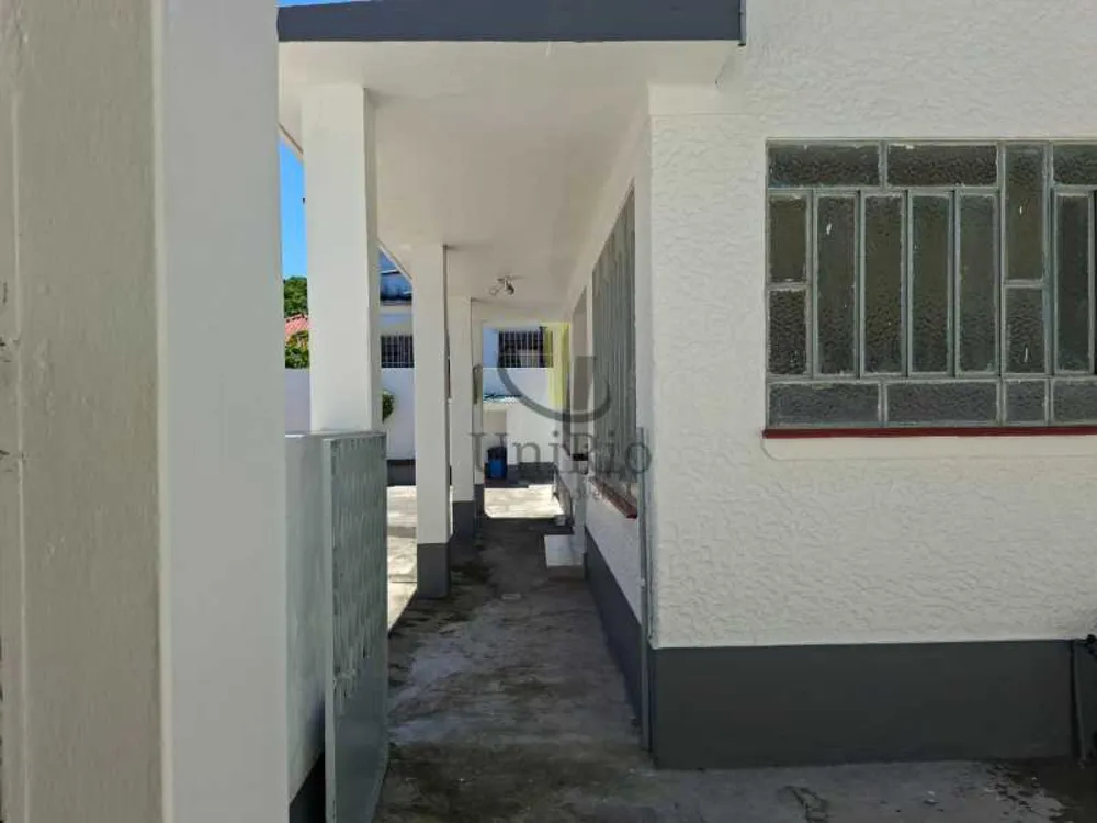 Casa, 4 quartos, 840 m² - Foto 25