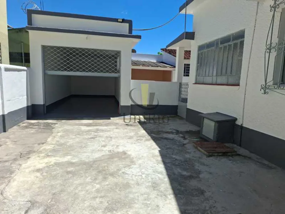 Casa, 4 quartos, 840 m² - Foto 24