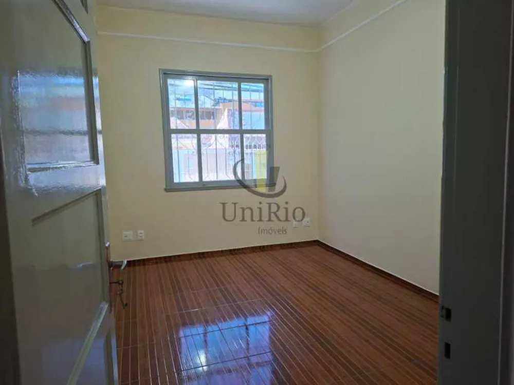 Casa, 4 quartos, 840 m² - Foto 10