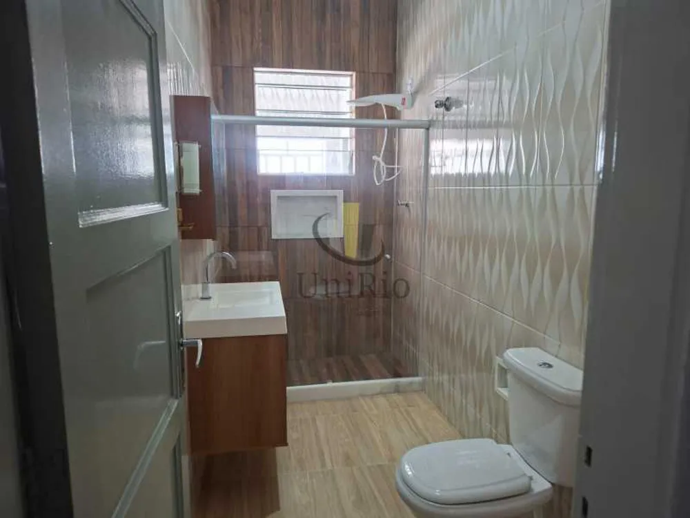 Casa, 4 quartos, 840 m² - Foto 14