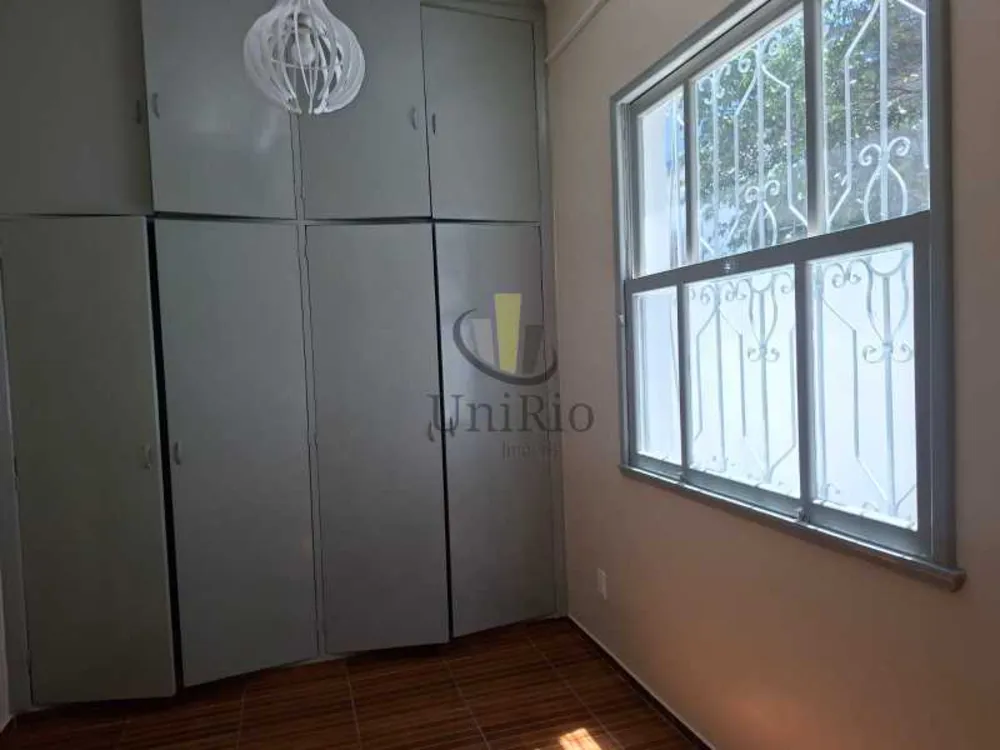 Casa, 4 quartos, 840 m² - Foto 5