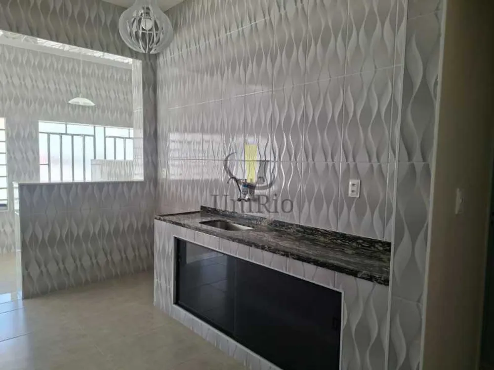 Casa, 4 quartos, 840 m² - Foto 18