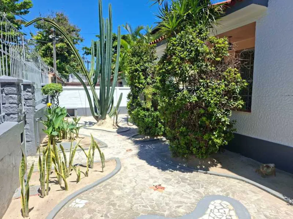 Casa, 4 quartos, 840 m² - Foto 30