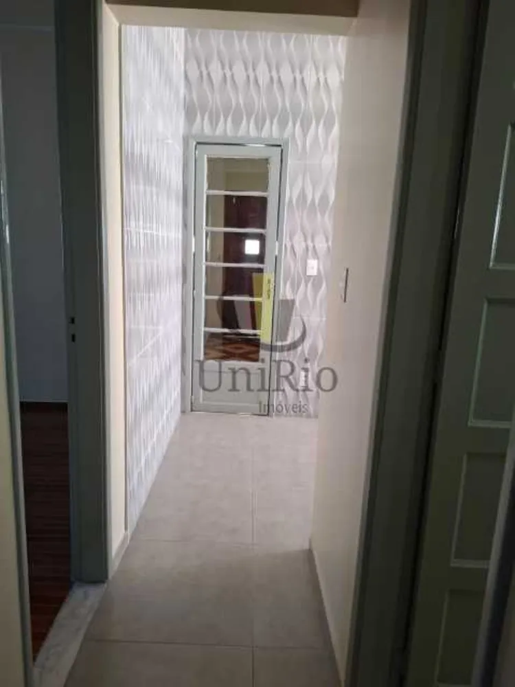 Casa, 4 quartos, 840 m² - Foto 19