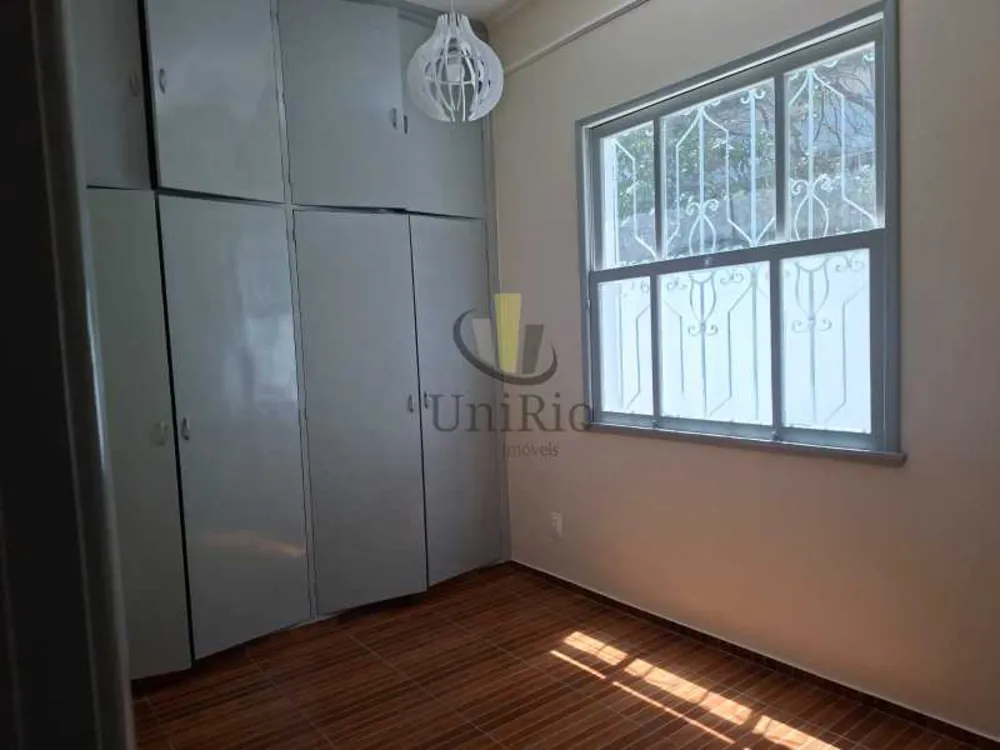 Casa, 4 quartos, 840 m² - Foto 7