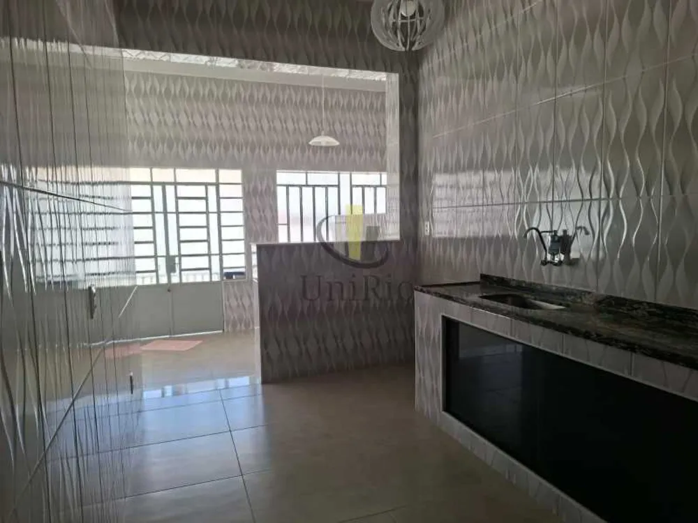 Casa, 4 quartos, 840 m² - Foto 13